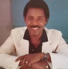 Derek Floyd's Instagram, Twitter & Facebook