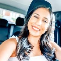 1000+ "Harjo" profiles