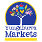 Yungaburra Markets event image