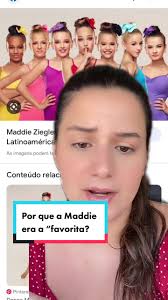 Dance Moms Group Dance Orange Outfits