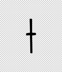 Learners of foreign languages use the ipa to check exactly how words are pronounced. International Phonetic Alphabet Letter Bas De Casse Linear Text Cross Name Png Klipartz