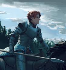Pin On Fire Emblem