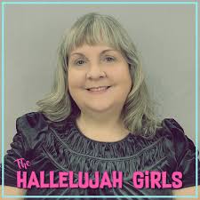 Jefferson Community Theatre GA