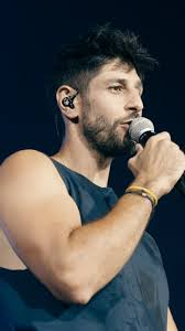 Voluntarios para Israel