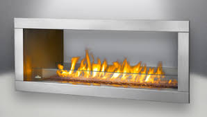 Check spelling or type a new query. Napoleon Galaxy See Thru Outdoor Gas Fireplace Chadwick Outdoor Kitchens