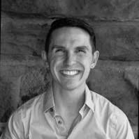 20+ "Bolden Iii" profiles