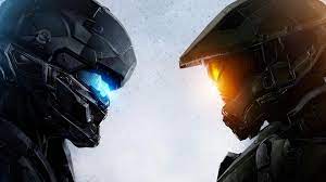 Check spelling or type a new query. Cual Es El Mejor Juego De Halo Clasificamos A Todos El Sexto Eje Territorio Gamers