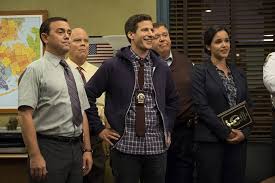 The roster for new movies and tv titles coming to netflix in march has been announced, along with those set to leave the deadly illusions (2021). What Films And Series To Watch On Netflix This March Secret Bristol