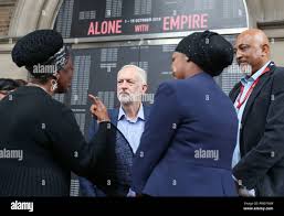 Asher craig hi-res stock photography and images