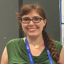 Ethan Clements Email & Phone Number