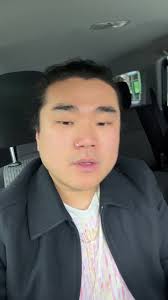 Kermit as Anakin Skywalker: A Unique Impression