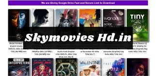 Best free hindi dubbed hollywood movies | जिन्हे आप आसानी से youtube पर देख सकते है. Skymovies Hd In Free Download Hd Bollywood Hollywood Movies