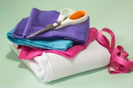 Steckenpferd Basteln Ein Herrliches Geschenk Fur Kinder Steckenpferd Basteln Steckenpferd Steckpferd Basteln