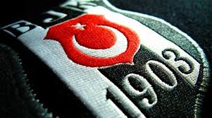 Beşiktaş gymnastics club), also known simply as beşiktaş (turkish pronunciation: Besiktas In 86 87 Sezonu Itirazi Reddedildi