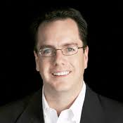 Business Jets for Sale