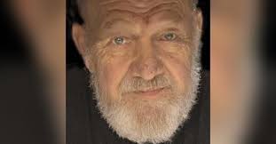 Fred E. Fox Obituary