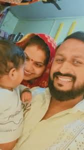 Reel by Sushil Kumar (@sushil.reddy.1614) · October 10, 2023