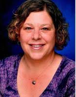 GIRLS' VOLLEYBALL ROUNDUP: Bulldogs go 2-2, Dragons 1-3 in Indy