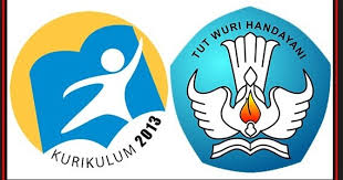 Silabus bahasa arab ma k13 revisi 2017 | rpp kurikulum. Prota Promes Bahasa Arab Mi Kelas 1 2 3 4 5 6 Kurikulum 2013 Kumpulan Rpp K13 Rpp K13 Revisi