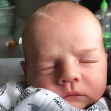 I've been pretty quiet