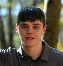 WMTW Senior Shout-Outs