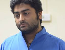 Arijit singh says that if he would ever get a chance to travel back in time, he would love to sing with kishore kumar. Bollywood Singer Arijit Singh Biography News Photos Videos Nettv4u