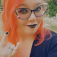 Red Heiress (Red Oleander, #2) by Isabelle G. Snow