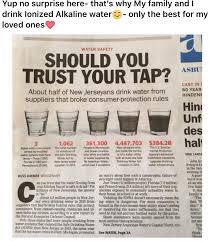 Bodyworkswater Net Alkalizedwater Kangenwater Alkalinediet Stop By Bodyworks In Garfield For Your Free Trial B Kangen Water Alkalized Water Water Treatment