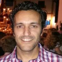 20+ "Epi Jimenez" profiles