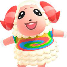 Our opinions and thoughts on all the sheep villagers in animal crossing new horizons! Dom Animal Crossing Wiki Fandom