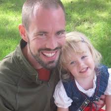 Fundraiser for Marita Kaminsky by Guy Gagnon : Nick medical recovery