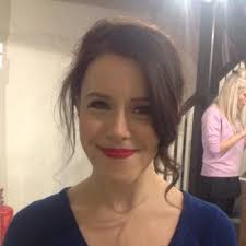 anwen thomas (@anwen_thomas)