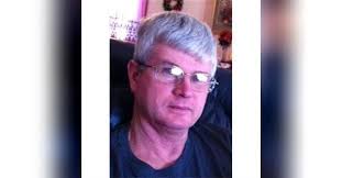 Glen Eugene Payne Obituary