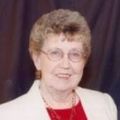 Lois Wilmoth Obituary August 20, 2014