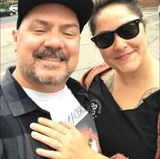 Employee Fired for Refusing Service to Trump Supporters in Maple Grove