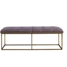 Get the best deal for white bedroom benches from the largest online selection at ebay.com. Bed Bench Luxury Antonovich Home Ka Furniture