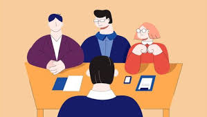 The Most Common Competency Based Interview Questions And How To Answer Them Totaljobs