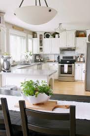 We do have a wide selection of kitchen doors to match, and also the accessories you will need, such as hinges and handles , that will need to be purchased separately. How To Organize Kitchen Cabinets Clean And Scentsible