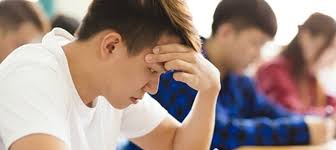Download Free Exam Papers And School Test Papers 2019 All our practice papers undergo a. download free exam papers and school
