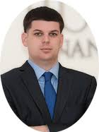 Michael White View Condolences