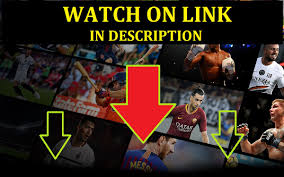 Link xem ổn định, chất lượng cao cập nhật dữ liệu trận đấu, đội hình ra sân. Live Streaming S Wanderers Vs D Concepcion Live2021