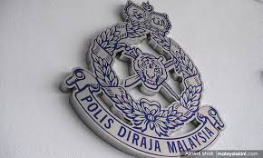 Find a language exchange partner in sungai petani for live conversation. Malaysiakini Covid 19 Patient Runs Away From Sungai Petani Hospital
