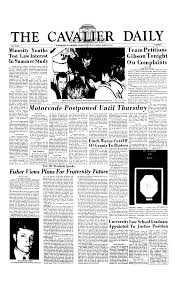 Bibme's guide makes it simple. School Newspaper Articles Examples Page 1 Line 17qq Com