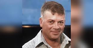 Danny Ray Romine Obituary