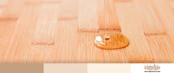 taches surplus ou renovation comment enlever l huile sur le bois en 2021 tache huile bois