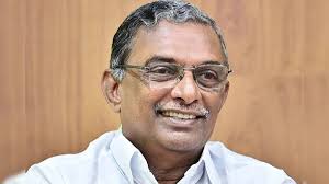 ശബരിമല സ്വര്‍ണക്കൊള്ള: പത്മകുമാറിന് തിരിച്ചടി; ജാമ്യമില്ല