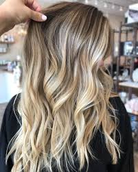 san diego hair stylist on instagram blonde and beyond lightening wellaeducation blondor glossing redken sha hair hair stylist balayage hair
