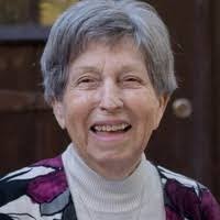 Leland Lemmons's Instagram, Twitter & Facebook