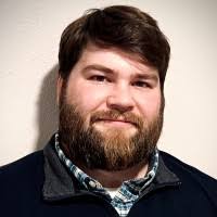 60+ "Esbeck" profiles