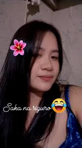 Reel by Vena Fe Castillo Maglinte (@_cvenafe) · January 23, 2026